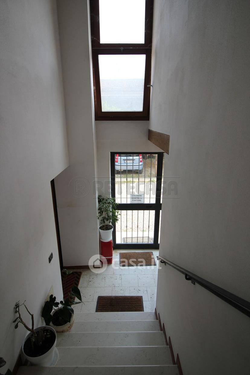 Quadrilocale in Strada Marosticana 90 — foto 2 di 9