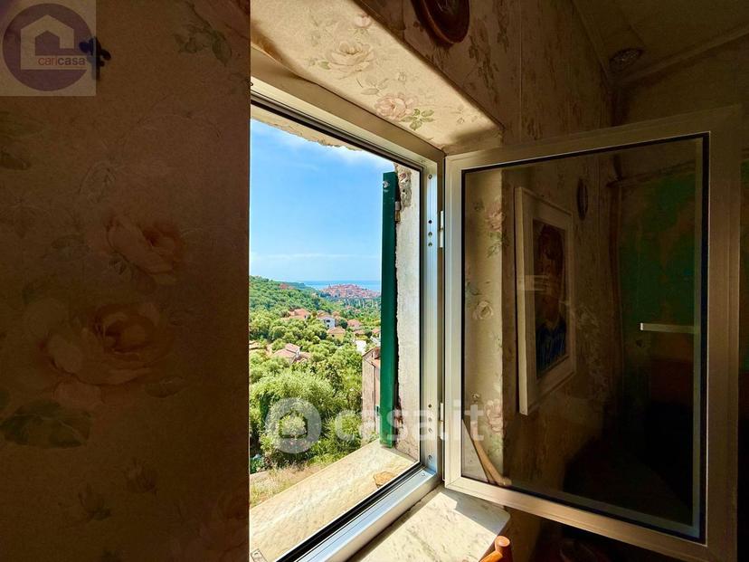 Appartamento in Via Bruno Domenico 52 — foto 13 di 66
