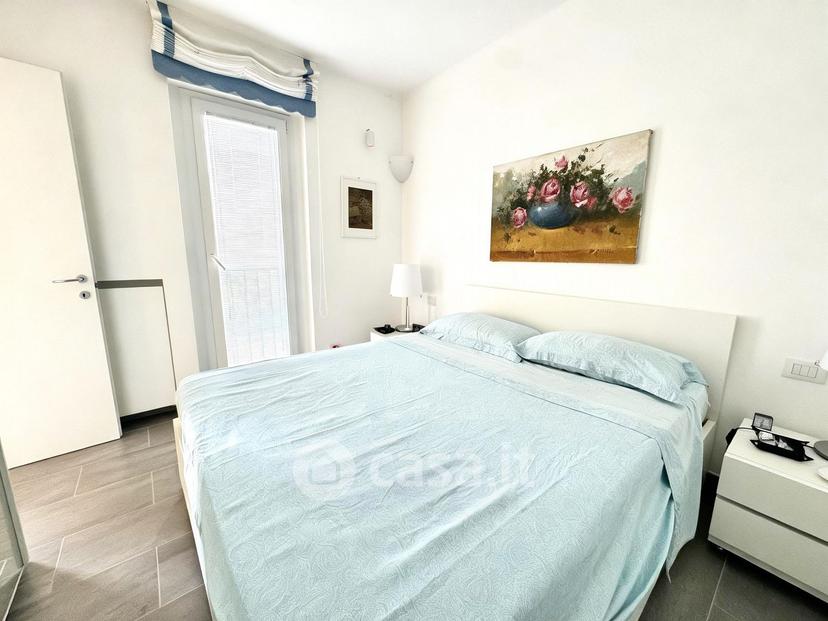Quadrilocale in Strada Statale 1 — foto 19 di 38