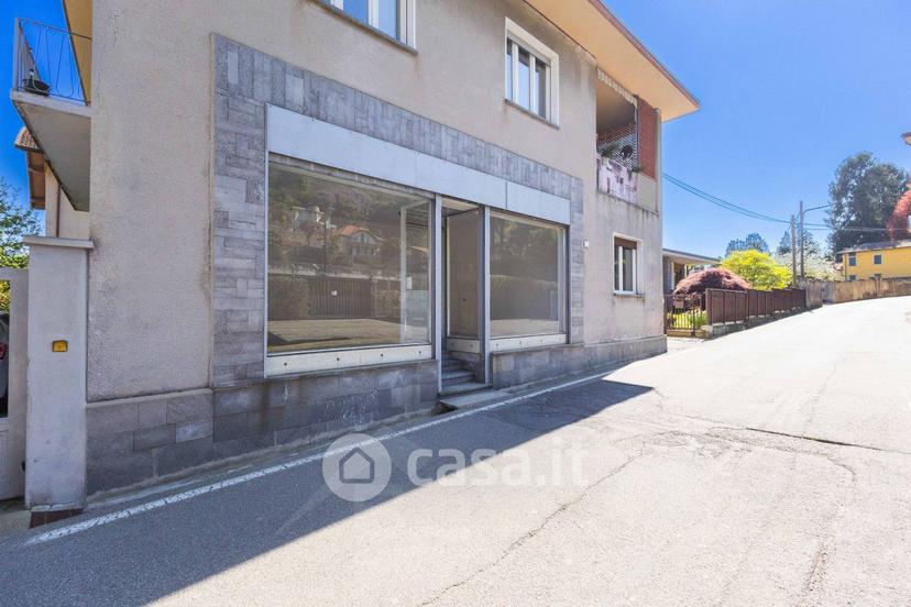 Trilocale in Via Roma 3 — foto 17 di 24