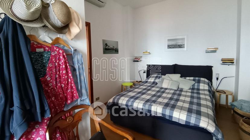 Trilocale in Via A. Bacigalupi 26 — foto 4 di 17