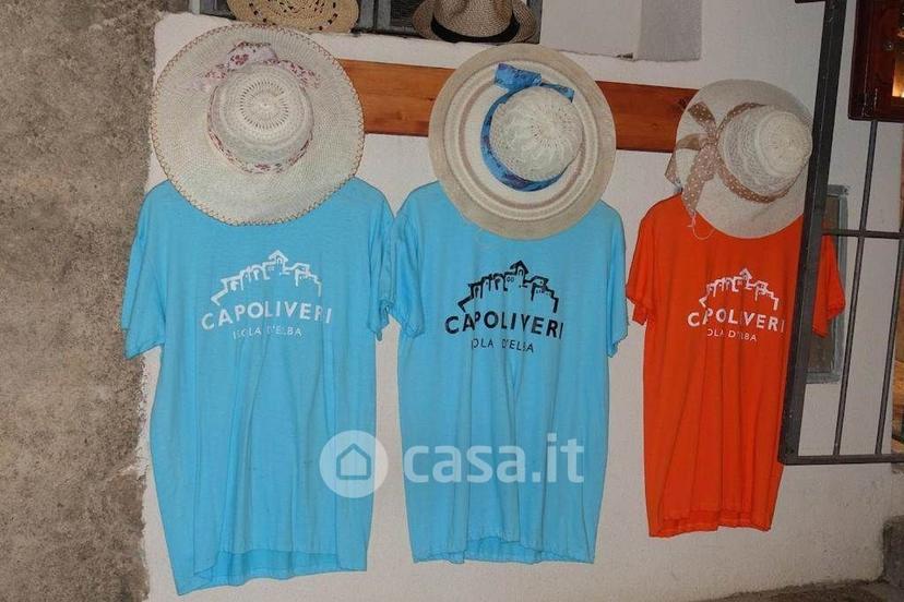 Bilocale in Vicolo XI Febbraio 2 — foto 22 di 24