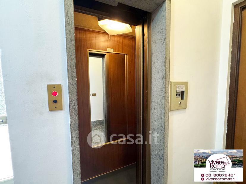 Bilocale in Via Francesco Tamagno — foto 18 di 29