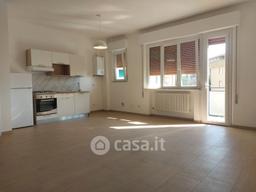 Bilocale in Via delle Grazie