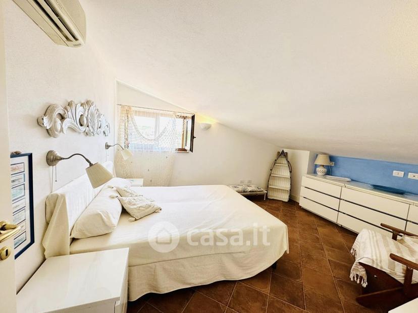 Appartamento in Via Vela Latina 19 — foto 71 di 88