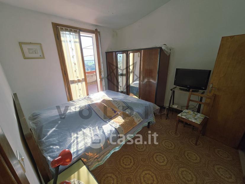 Bilocale in Via dell'Ospedale 48 — foto 6 di 18