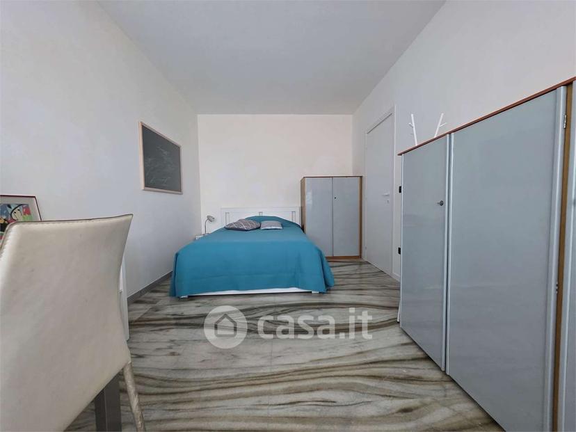 Appartamento in Via Luigi Einaudi 37 — foto 13 di 25
