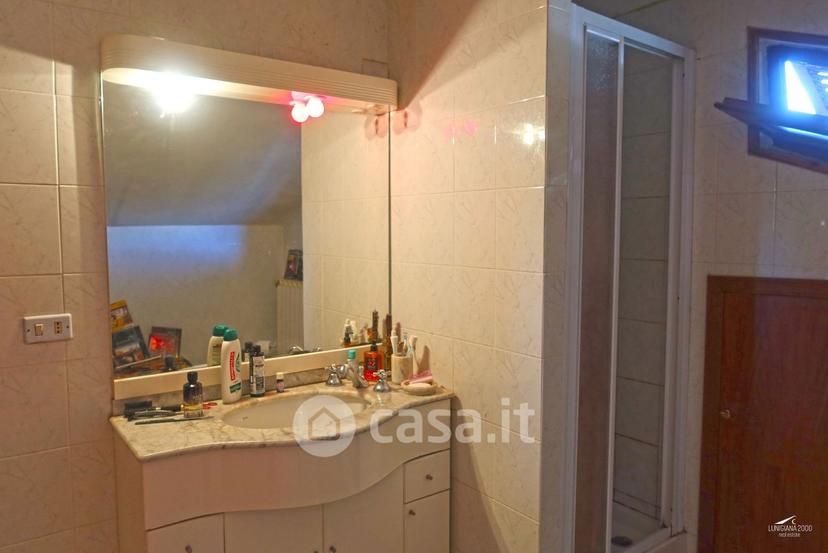Villa in Via Nazionale 49 — foto 35 di 92