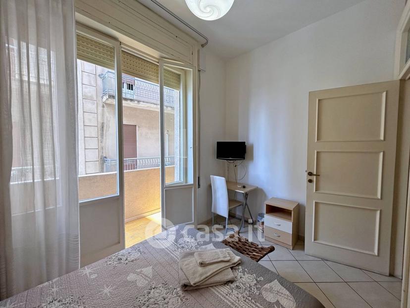 Appartamento in Via San Cristoforo 8 — foto 21 di 62