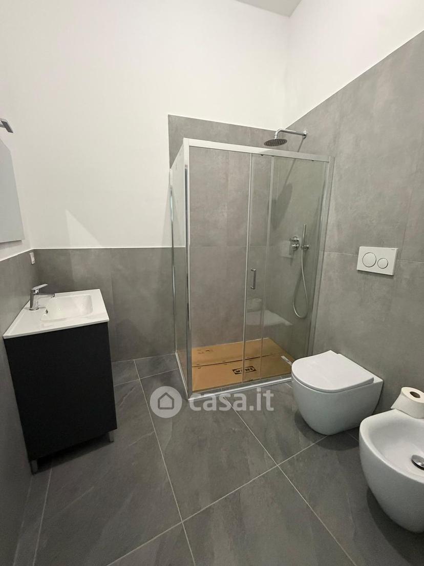 Monolocale in Via Gaetano Casati 5 — foto 7 di 18