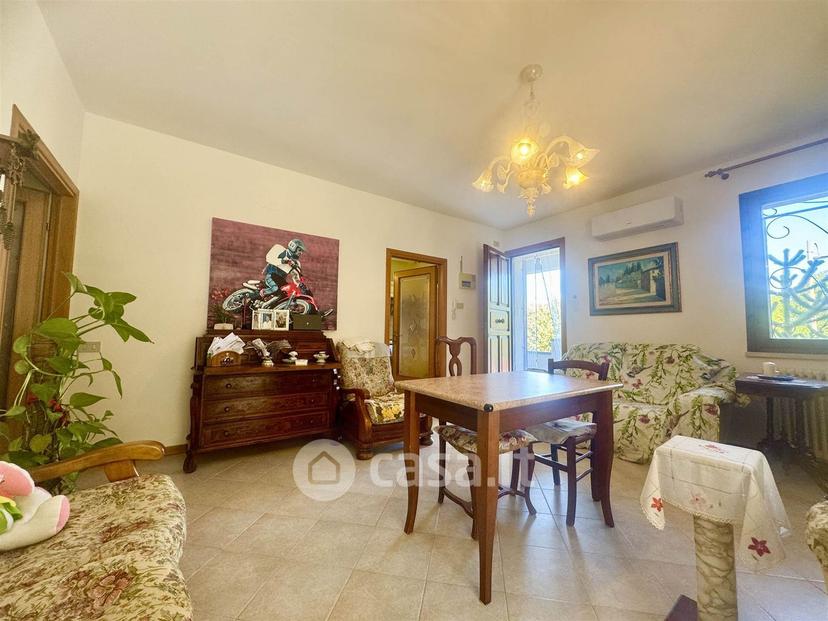 Appartamento in Via della Casaccia — foto 9 di 40