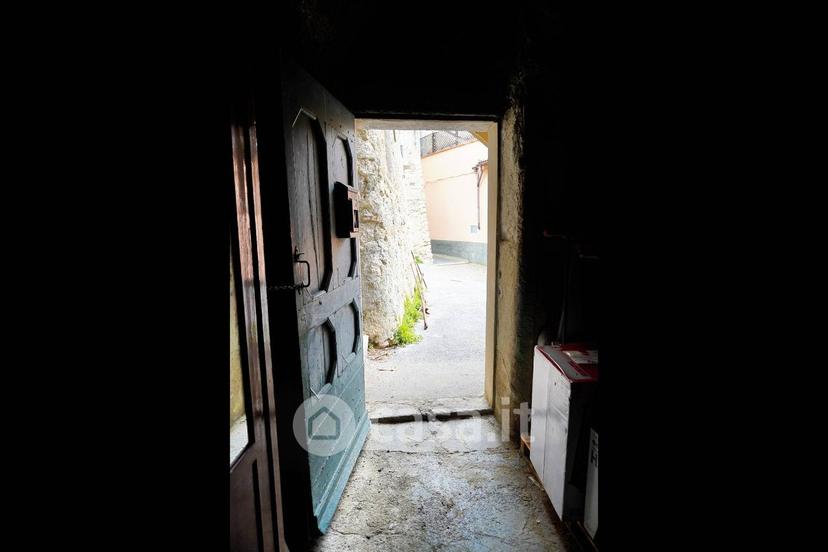 Quadrilocale in Via Piemonte — foto 25 di 37
