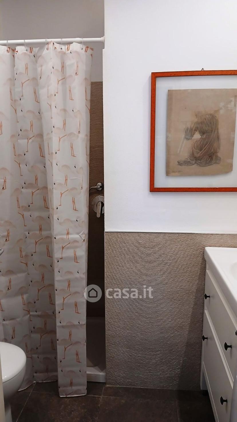 Quadrilocale in Via Goffredo Mameli — foto 9 di 19