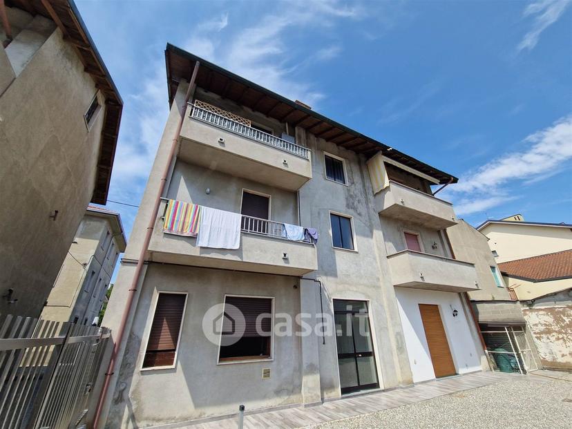 Bilocale in Vicolo Velzi 14 — foto 18 di 27
