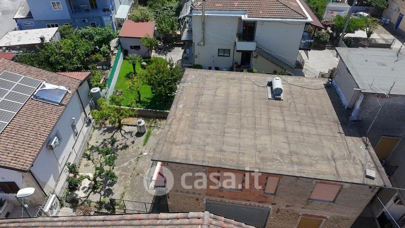 Quadrilocale in Via Radice 10 — foto 4 di 40