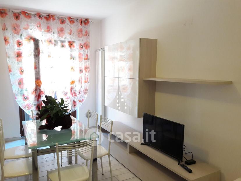 Bilocale in Viale Cappuccini 3 — foto 6 di 27