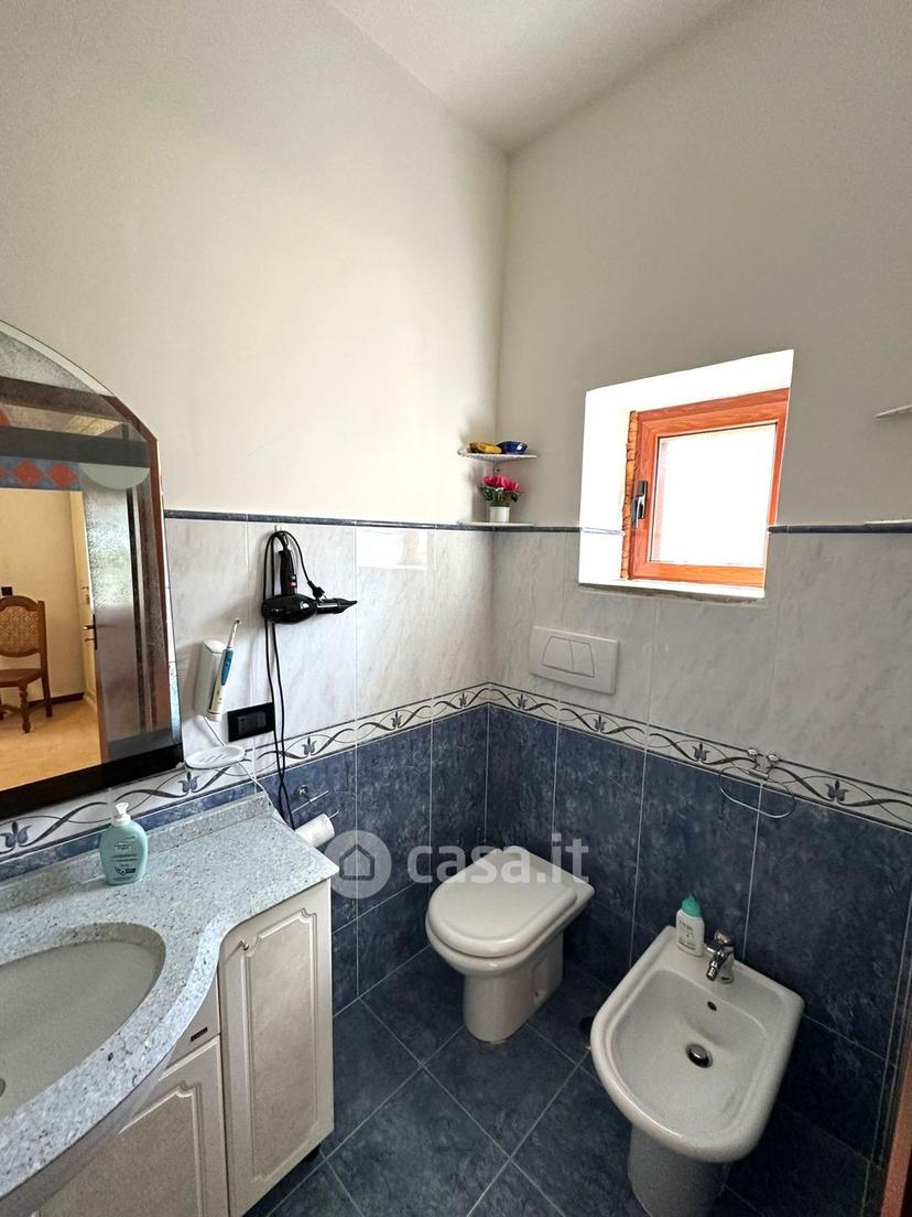 Villa in Località Frà Giuseppe 3 — foto 31 di 34