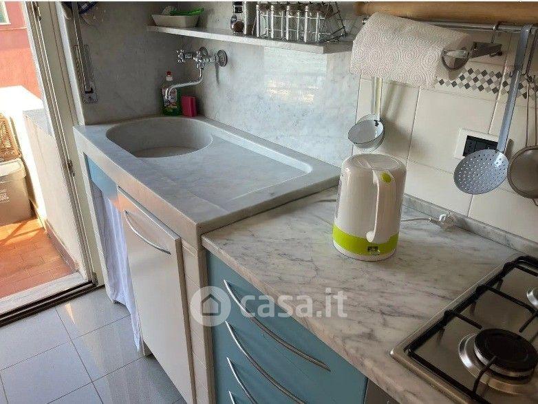 Appartamento in Lungomare Giovanni Descalzo — foto 12 di 26