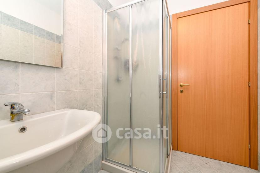 Trilocale in Via C. Battisti 10 — foto 43 di 50
