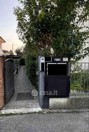 Appartamento in Via Pietro Mascagni 16 — foto 6 di 37