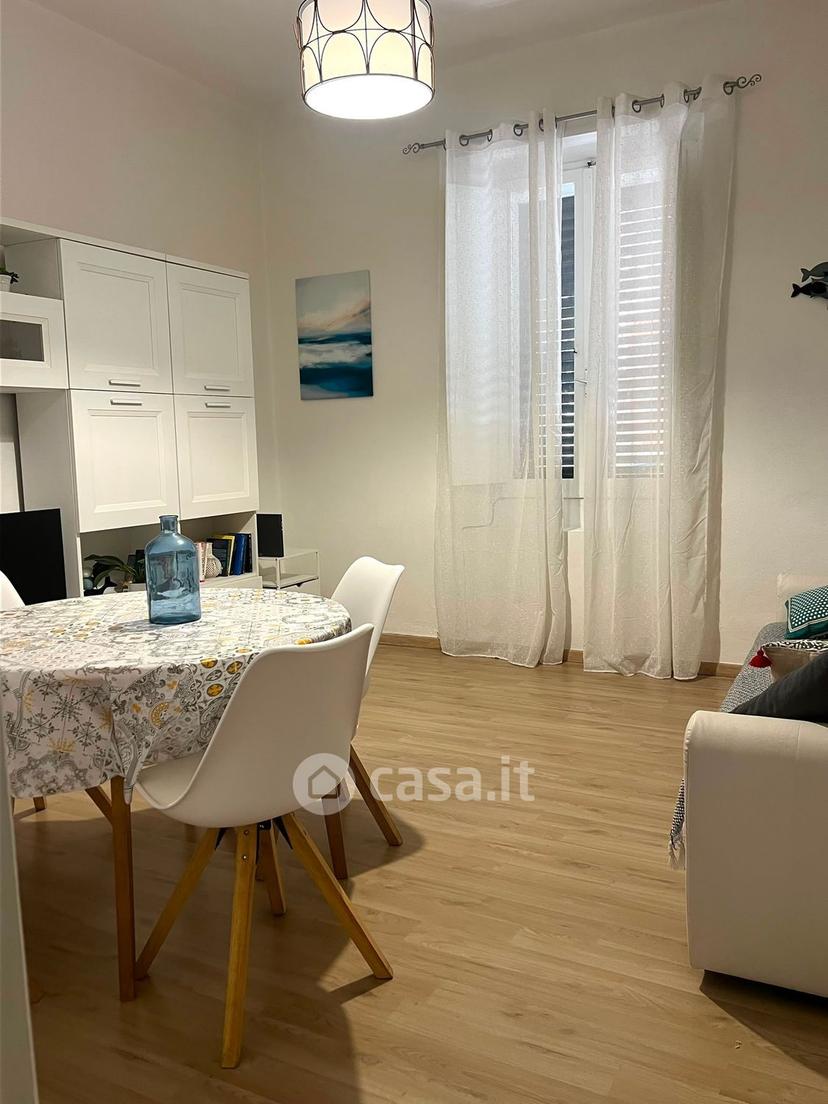 Appartamento in Via Cravellet — foto 14 di 16