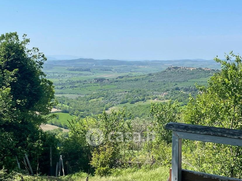 Trilocale in Piazza Garibaldi — foto 3 di 28