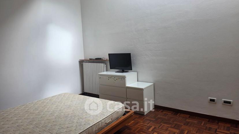 Bilocale in Corso Vittorio Emanuele II 31 — foto 13 di 21
