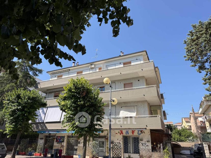 Appartamento in Corso Mazzini 335 — foto 7 di 37