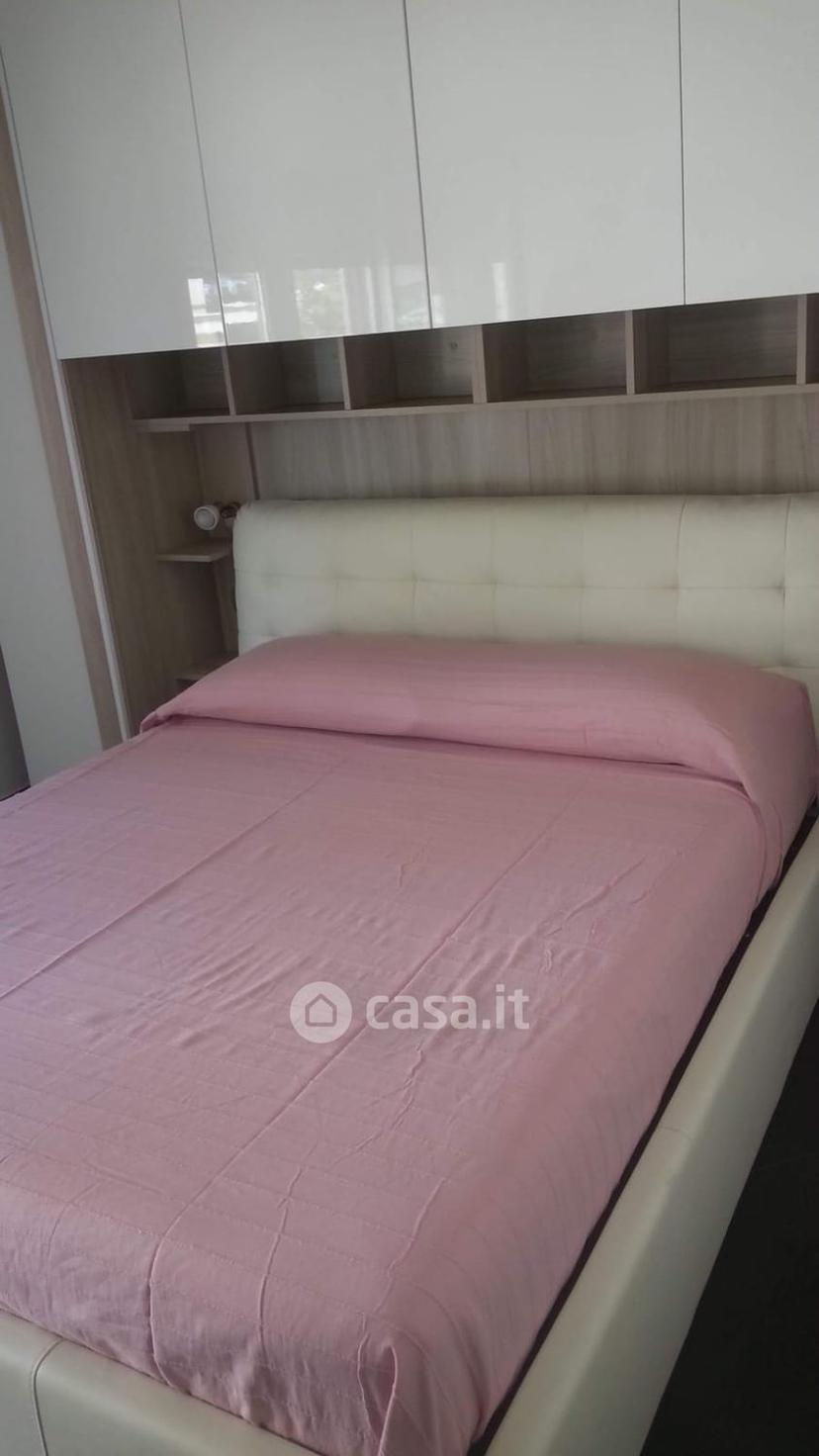 Appartamento in Lungomare Nazario Sauro 202 — foto 11 di 20