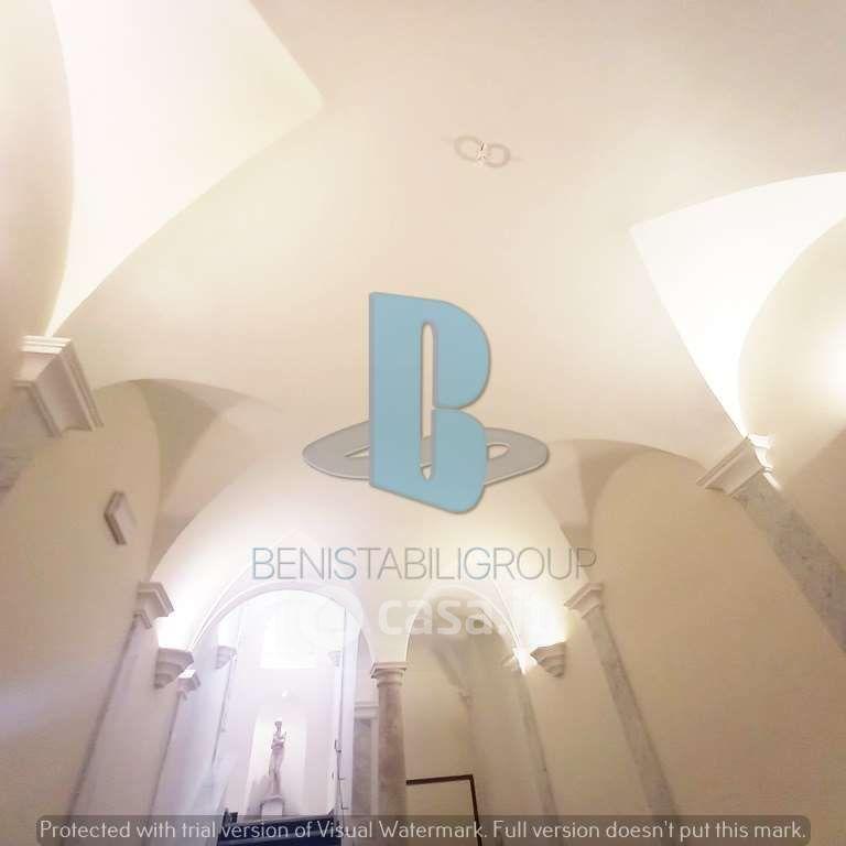Bilocale in Via Milite Ignoto — foto 28 di 42
