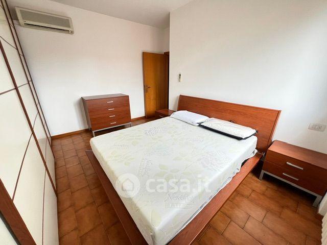 Trilocale in Corso Fratelli Cervi — foto 9 di 14