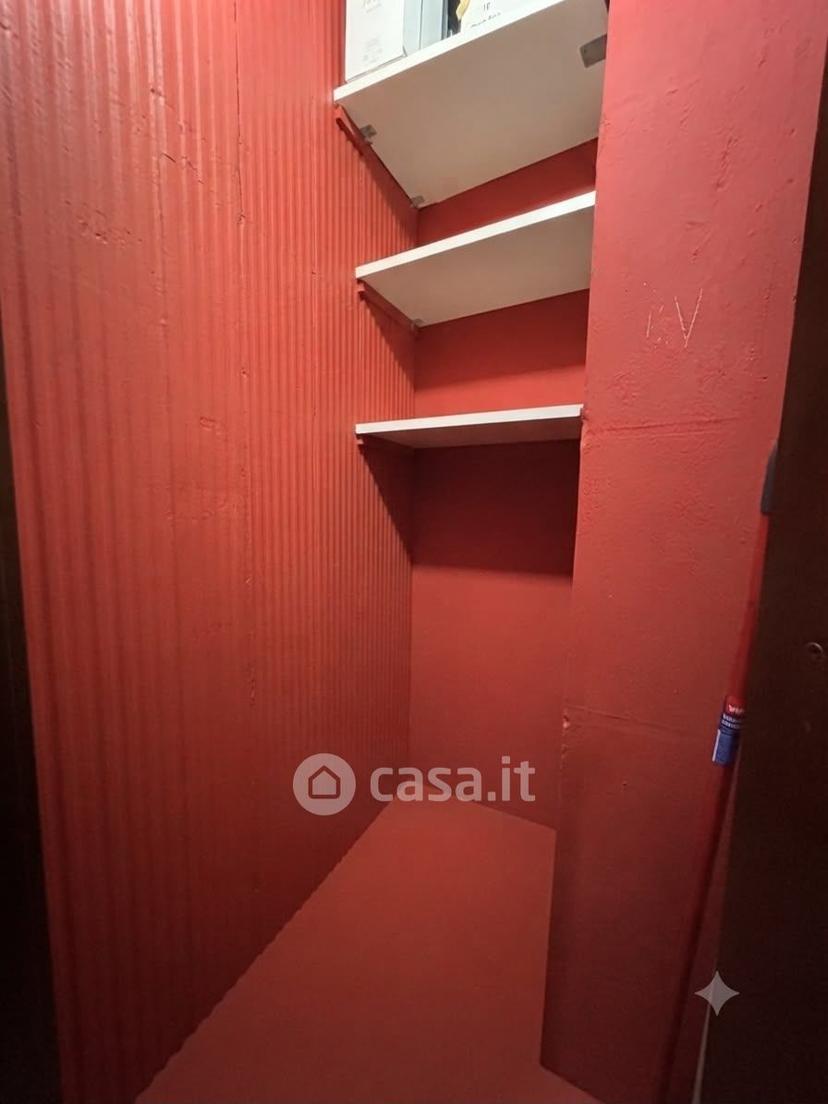 Bilocale in Via Tonale 57 — foto 14 di 22