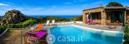 Villa in Costa Paradiso — foto 2 di 28