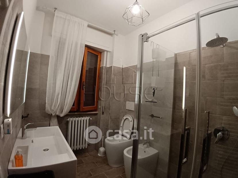 Appartamento in Via Genesio Polidori 1 — foto 11 di 11