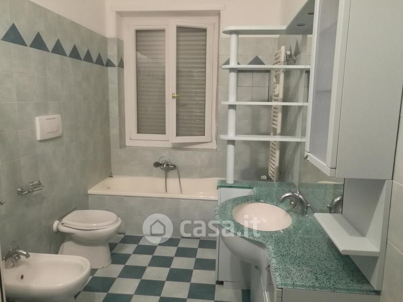 Stanza in Via Galileo Galilei 75 — foto 4 di 11