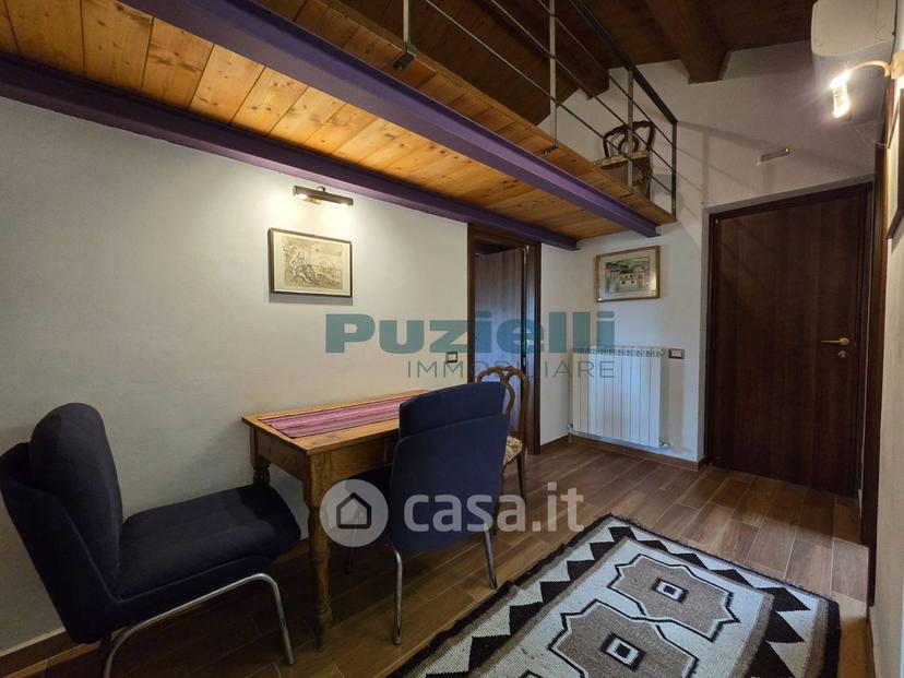 Villa in Contrada Santa Lucia — foto 11 di 54