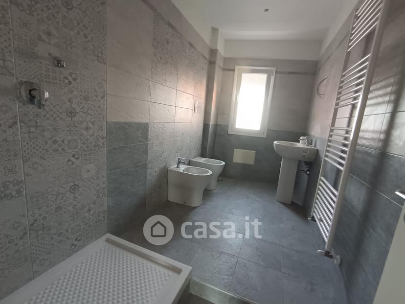 Appartamento in Via Sbarre Centrali — foto 7 di 70