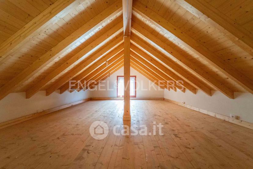 Villa in Via al Vione 8 — foto 7 di 30