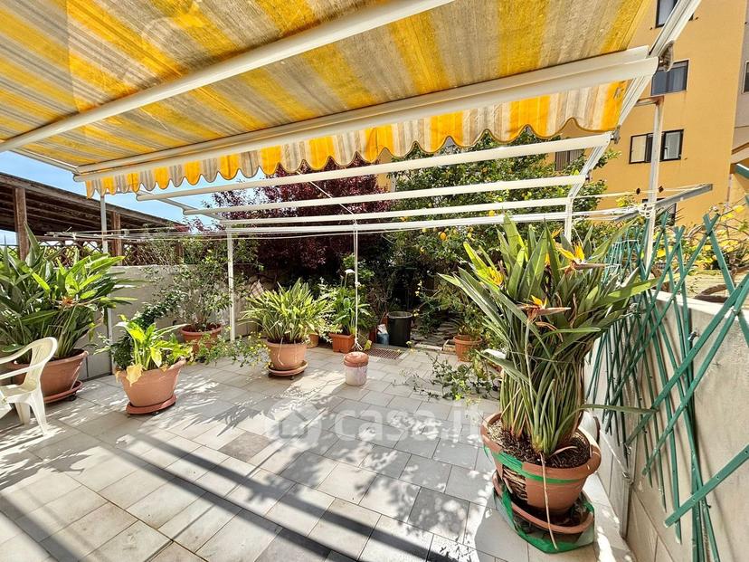 Bilocale in Via Vittorio Veneto 205 — foto 3 di 26