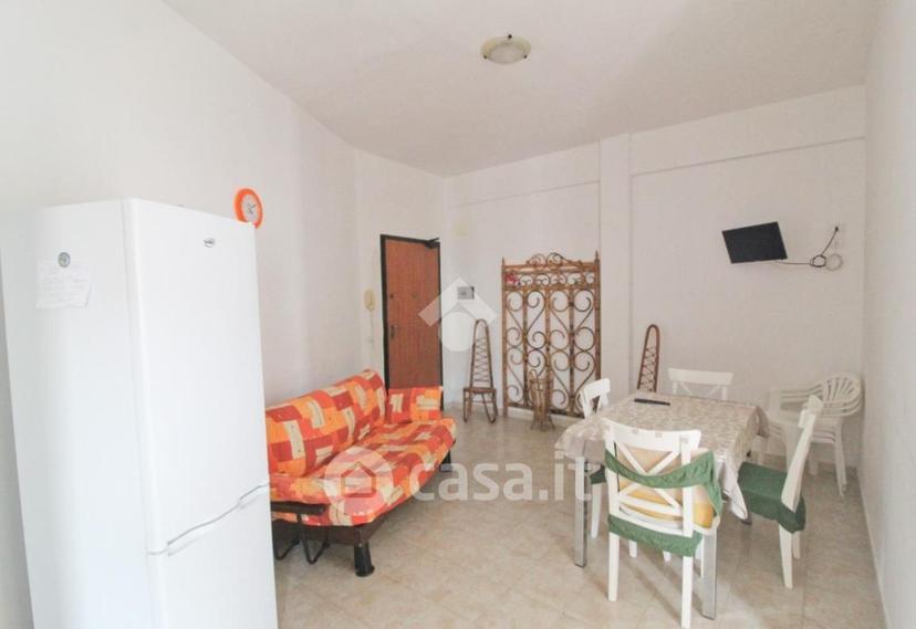 Trilocale in Via Filippo Turati 3 — foto 4 di 21