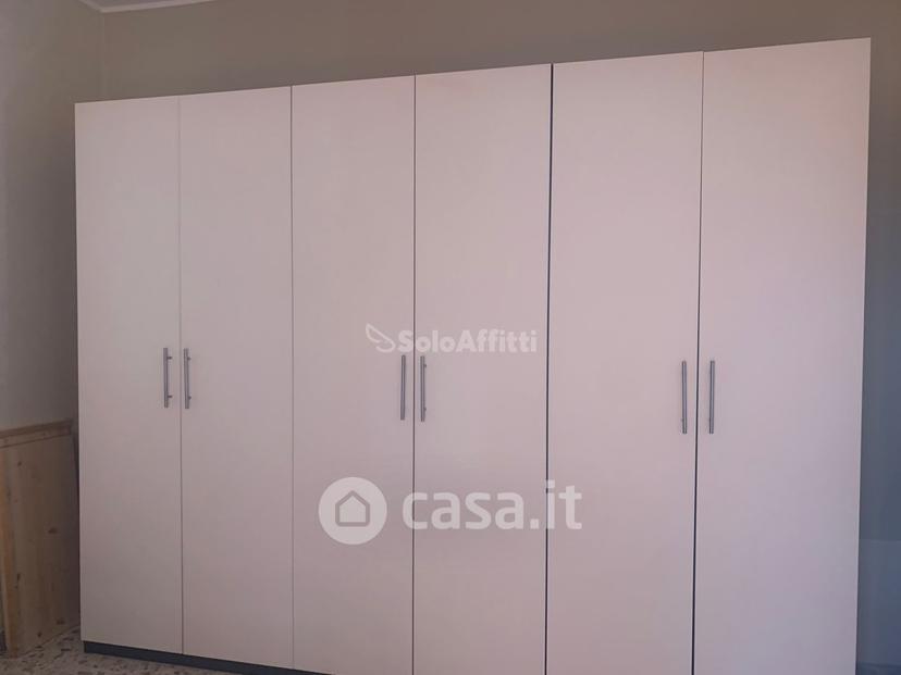 Stanza in Viale Jonio 124 — foto 23 di 35