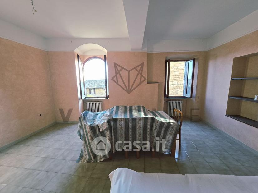 Appartamento in Via dell'Ospedale 48 — foto 28 di 35