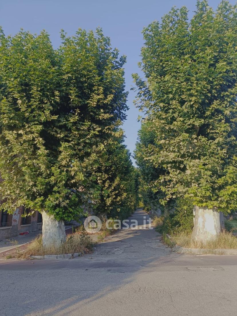 Monolocale in Contrada Piano Morra — foto 10 di 11