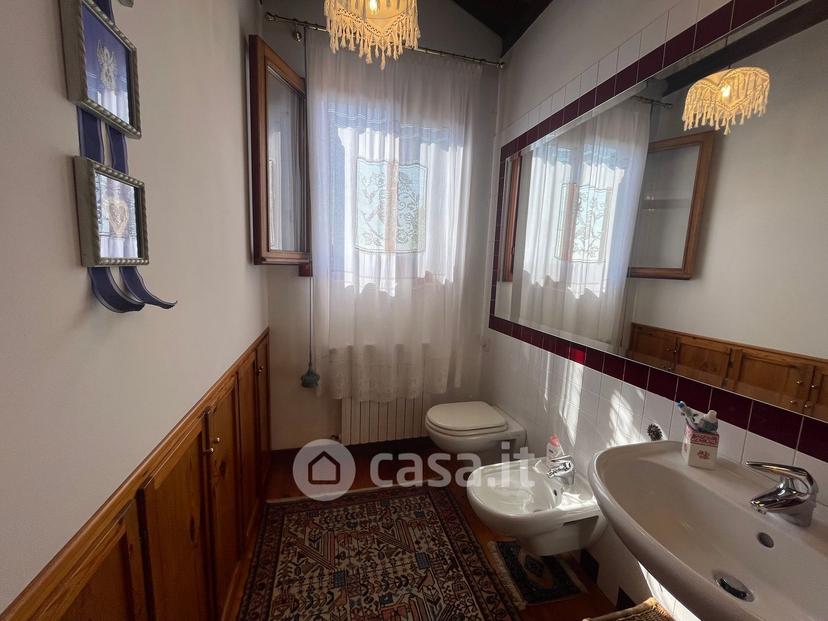 Villa in Via Argine Dx Novissimo — foto 54 di 85