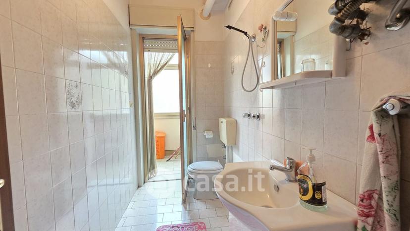 Appartamento in Via Roma Nord — foto 11 di 23