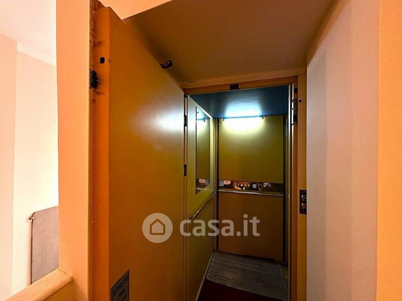 Appartamento in Via Garibaldi — foto 58 di 62