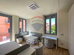 Trilocale in Via Roma 41