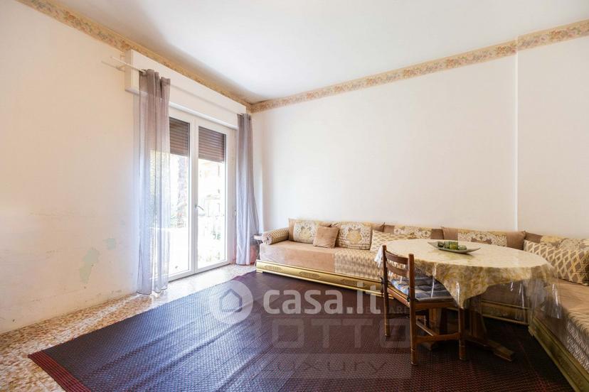 Trilocale in Via Roma 3 — foto 10 di 24