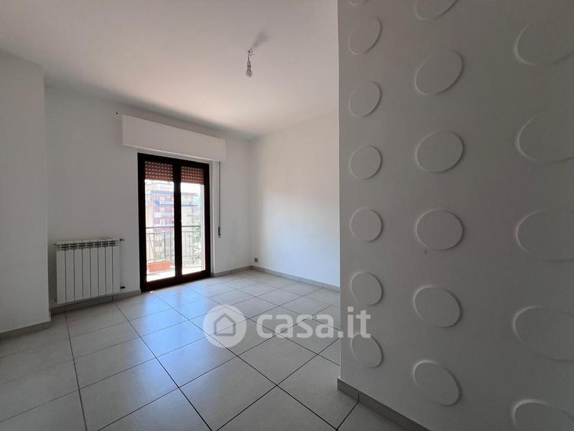 Quadrilocale in Via Leonardo da Vinci 243 — foto 24 di 26