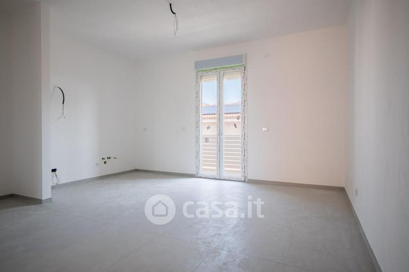 Appartamento in Via della Repubblica — foto 7 di 39
